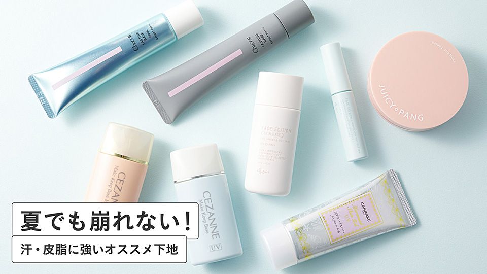 ☆新品未使用未開封☆ シスレー ブラックローズ プレシャスオイル 25ml