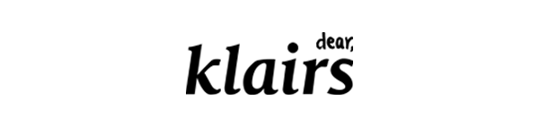 クレアス