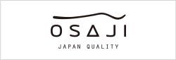 OSAJI