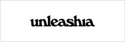 UNLEASHIA