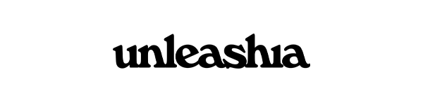 UNLEASHIA