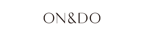 ON&DO