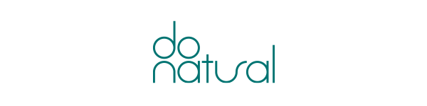 do natural