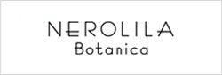 NEROLILA Botanica