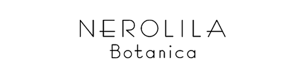 NEROLILA Botanica