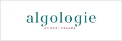 algologie