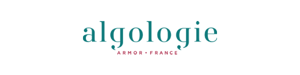 algologie