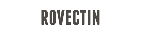 ROVECTIN
