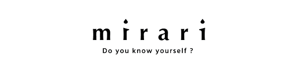 mirari
