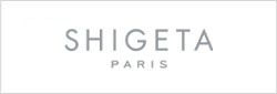 SHIGETA PARIS