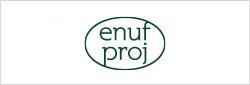 enough project
