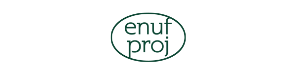 enough project