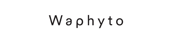Waphyto