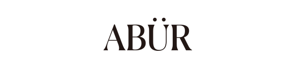 ABUR