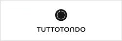 TUTTOTONDO