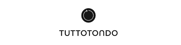 TUTTOTONDO