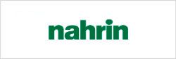nahrin