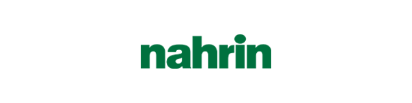 nahrin