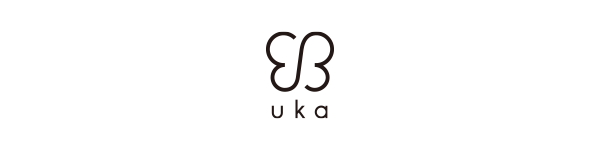 uka