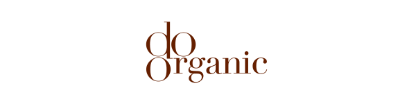 do organic