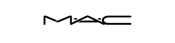 M・A・C