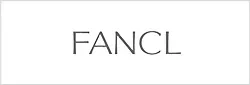 ファンケル