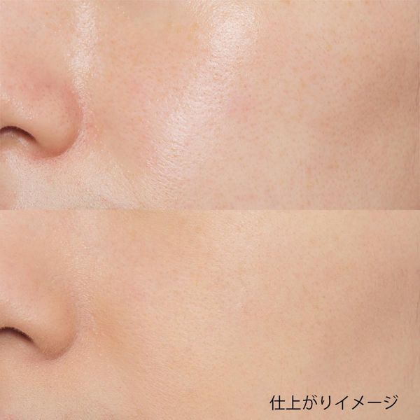 【レブロン】カラーステイ UV パウダー ファンデーションの通販【使用感・口コミ付】 | NOIN(ノイン)