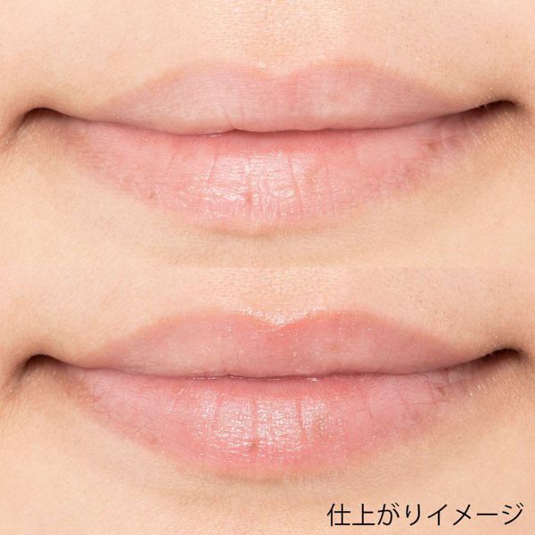 【レブロン】キス シュガー スクラブの通販【使用感・口コミ付】 | NOIN(ノイン)