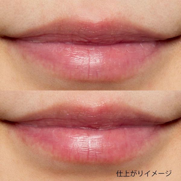 レブロン】キス シュガー スクラブの通販【使用感・口コミ付】 | NOIN(ノイン)