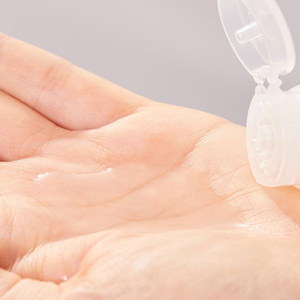 ファンケル】ホワイトニング化粧液の通販【使用感・口コミ付】 | NOIN(ノイン)
