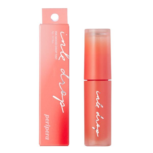 01 HAZY CORAL
