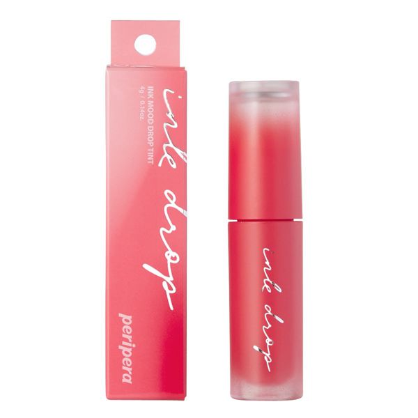 02 SUPPLE PINK