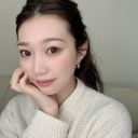 サムネイル1656925197011260482