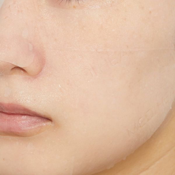 MEDIHEAL(メディヒール)『コラーゲンインパクトアンプルマスクJEX』の使用感をレポ!に関する画像16