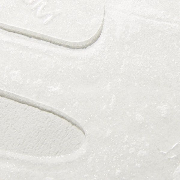MEDIHEAL(メディヒール)『コラーゲンインパクトアンプルマスクJEX』の使用感をレポ!に関する画像10