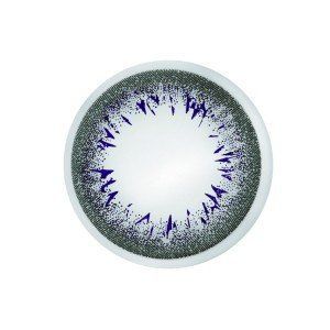 ナチュラルに盛れる エルコンの『エルコンワンデー ポップ リッチブラック』をご紹介に関する画像4