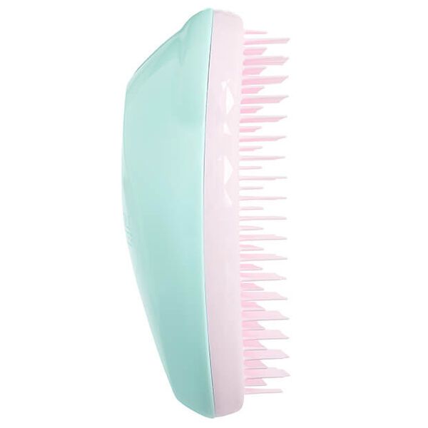 TANGLE TEEZER(タングルティーザー)『ザ・オリジナル ノーマル フェアリーミント』をレポ!に関する画像4