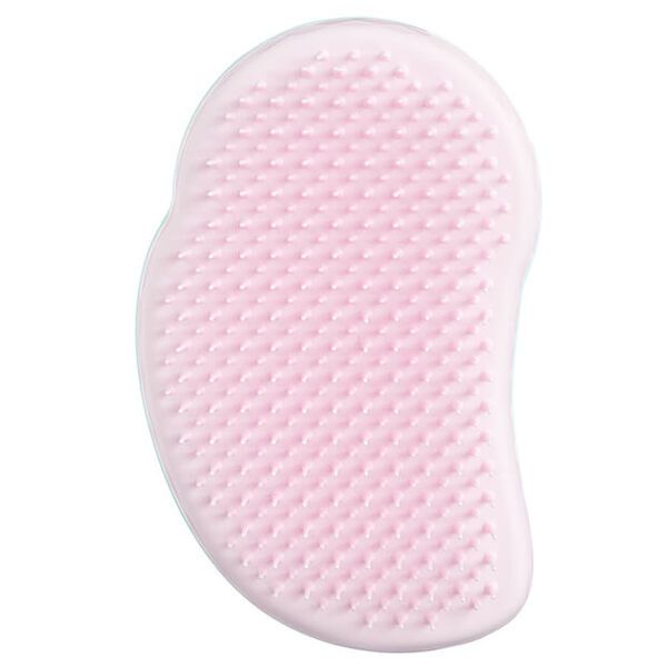 TANGLE TEEZER(タングルティーザー)『ザ・オリジナル ノーマル フェアリーミント』をレポ!に関する画像10