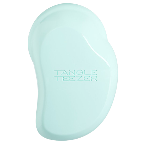 TANGLE TEEZER(タングルティーザー)『ザ・オリジナル ノーマル フェアリーミント』をレポ!に関する画像7