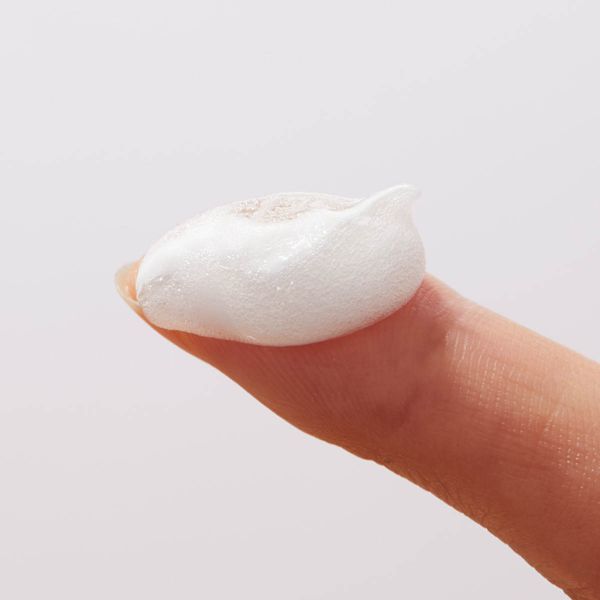 ettusais(エテュセ)『ジェルムース N』の使用感をレポ!に関する画像7