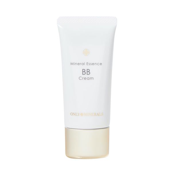 オンリーミネラル ミネラルエッセンス クリーム オークル 30g Spf25 Pa の通販 使用感 口コミ付 Noin ノイン オンリーミネラル ミネラルエッセンス クリーム オークル 30g Spf25 Pa の通販 使用感 口コミ付 Noin ノイン
