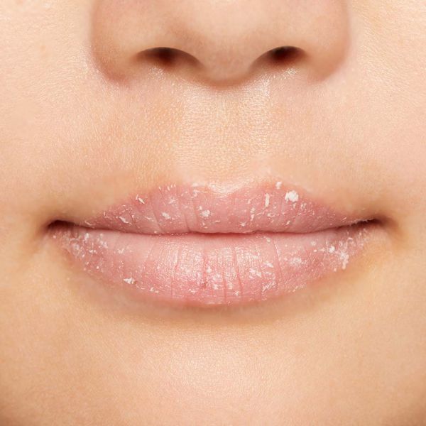 唇のクレンジング&角質除去ができる新感覚バブルリップ に関する画像14