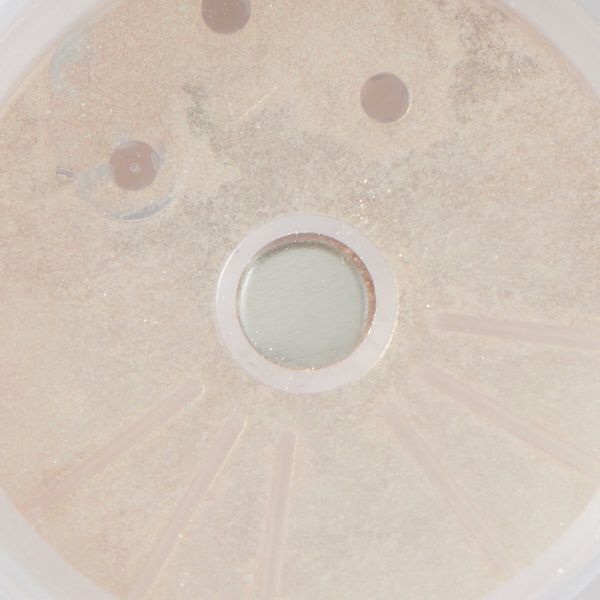 肌にとけこむONLY MINERALS(オンリーミネラル)『ミネラルピグメント パーリーベージュ』をご紹介に関する画像13
