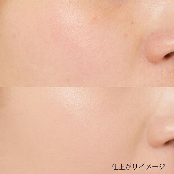 気になるシミやシワもカバー! 圧倒的な人気を誇るクッションファンデーションに関する画像23