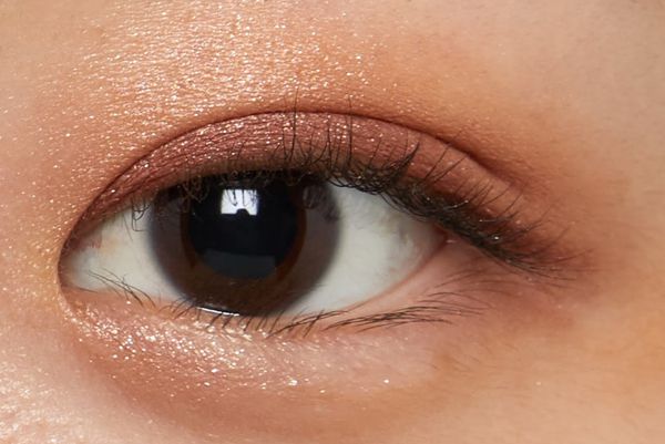 瞳の色研究から生まれた『ドラマティックスタイリングアイズD BR613』の使用感をレポに関する画像27