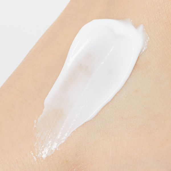 Curél(キュレル)『キュレル モイスチャーバーム』の使用感をレポ!に関する画像13