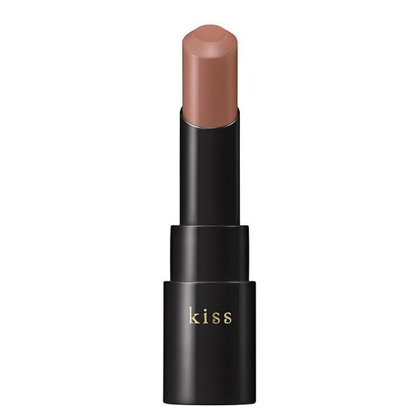 kiss(キス)『ヴェールリッチルージュ グロウ 04 Rose Nougat』の使用感をレポ!に関する画像1