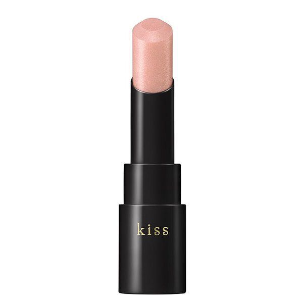 kiss(キス)『ヴェールリッチルージュ グロウ 06 Reinette』の使用感をレポ!に関する画像1