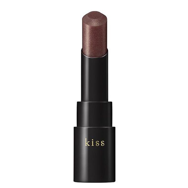kiss(キス)『ヴェールリッチルージュ グロウ 10 Mysterious Shine』の使用感をレポ!に関する画像1