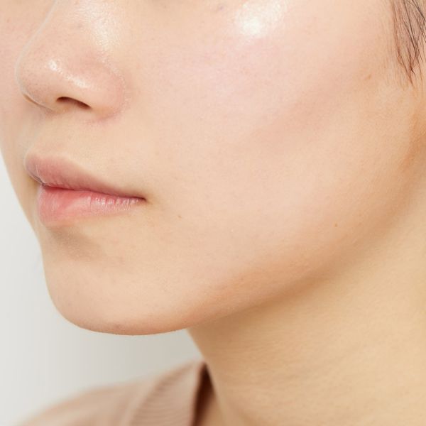 立体感のあるメイクが簡単に仕上がる! Witch’sPouchのリキッドシェーディングをご紹介に関する画像15